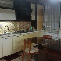 110متر3خوابه