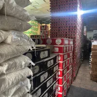 مایع دست ایولون|مواد شوینده و دستمال کاغذی|تهران, مولوی|دیوار