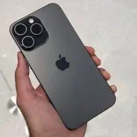 ایفون ۱۵ پرومکس