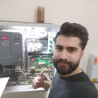 سرویس،تعمیرات و راه اندازی آسانسور (سرویسکار‌مجرب)