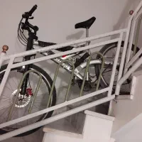 دوچرخه کوهستانی سایز ۲۶