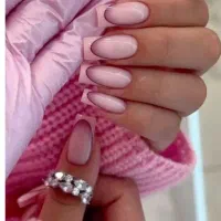 استخدام ناخنکار استخدام رنگ ولایت کار