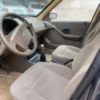 پژو 405 مدل 94|خودرو سواری و وانت|کرج, گلشهر|دیوار