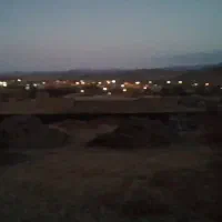 استابنا