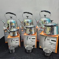 قابلمه پیرکس شعله مستقیم در فروشگاه آرکا|ظروف پخت‌وپز|اردبیل, |دیوار