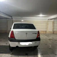 ال ۹۰ مدل ۹۵|خودرو سواری و وانت|تهران, تسلیحات|دیوار