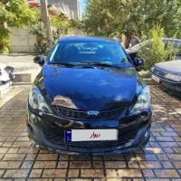 MVM 315 نیو|خودرو سواری و وانت|تهران, تهرانسر شمالی|دیوار