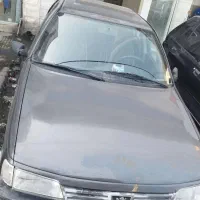 روال ۸۶ دوگانه کارخونه