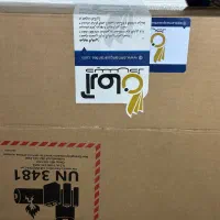 Surface go 2|رایانه همراه|تهران, الهیه|دیوار