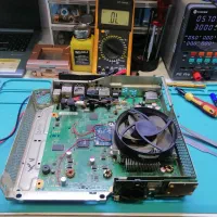 تعمیرات ایکس باکس xbox|کنسول، بازی ویدئویی و آنلاین|قزوین, |دیوار