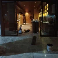 بازسازی دکوراسیون داخلی طراحی و نصب کمد و کابینت