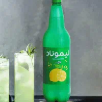 استخدام راننده با ماشین