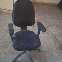 صندلی سیستم‌