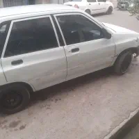 مدل ۸۰گازسوز،با کارت سوخت
