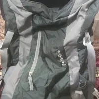 یک عدد کوله کوه نوردی نونو