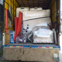 باربری کیانمهرعظیمیه گوهردشت مهرشهرگلشهردهقان ویلا|خدمات حمل و نقل|کرج, عظیمیه|دیوار