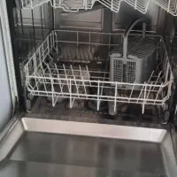 ماشین ظرفشویی|ماشین ظرفشویی|چهارباغ, |دیوار