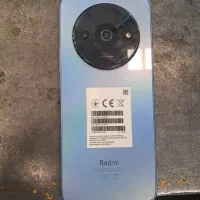 redmi A3|موبایل|تهران, زمزم|دیوار