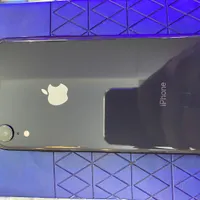 ایفون xr