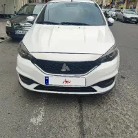 سهند s پارس خودرویی