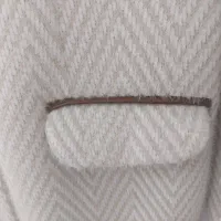 پالتو ،کاملا سالم ونو ،سایز۴۲|لباس|مشهد, کوشش|دیوار