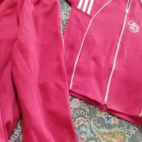 لباس ورزشی|لباس|قم, سید معصوم|دیوار