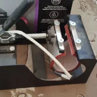 دستگاه پرینت اپسون|پرینتر، اسکنر، کپی، فکس|قم, شاه ابراهیم|دیوار