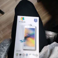 گوشی سونی  s color