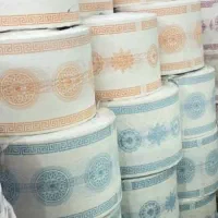 فروش طاقه (۶۵ هزار)