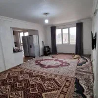 مسکن مهر،فرشته جنوبی،انقلاب|فروش آپارتمان|بروجرد, |دیوار