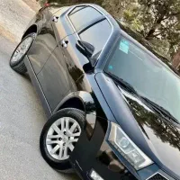 سرامیک تخصصی *پولیش تک و سه مرحله ای|خدمات موتور و ماشین|خرمآباد, |دیوار