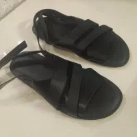 صندل zara