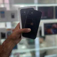 Iphone 11 normal با یک هفته مهلت تست