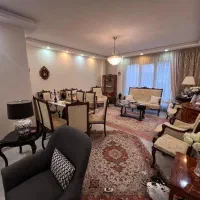 رهن-و-اجاره-110متر2خ-بازسازی-شده-فول-10متر-انباری