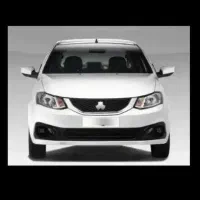 حواله ساینا s