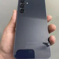 samsong.A55.5G