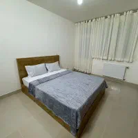 منزل مبله|اجارهٔ کوتاهمدت آپارتمان و سوئیت|شیراز, قدوسی غربی|دیوار