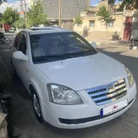 ام وی ام 530 مدل 1395 خوش قیمت