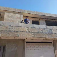 بازسازی مقاوم ‌ تخریب کارهای پیمانکاری  تغیر نقشه