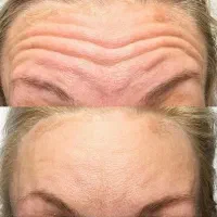 زیباسرای محبوب بانوارائه کلیه خدمات آرایشی وپیرایش