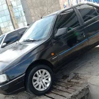 پژو 405  /جی ال ایکس/ مدل 1380|خودرو سواری و وانت|قیامدشت - خاورشهر, |دیوار