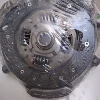 لوازم خانه اصل|حراج|تبریز, |دیوار