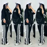 زیرقیمت|لباس|ایلام, |دیوار