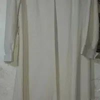 مانتووعبازنانه|لباس|مشهد, شهید معقول|دیوار