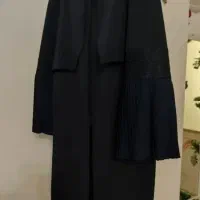 مانتو سایز ۴۶