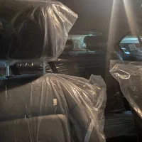 شاهین gl سال ۱۴۰۴ صفر|خودرو سواری و وانت|ملارد, |دیوار