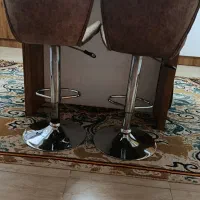صندلی اپن۲عدد