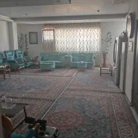 منزل اجاره|اجارهٔ آپارتمان|قم, صفائیه|دیوار