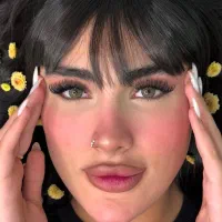اکستنشن مژه تخصصی ماندگاری بالا