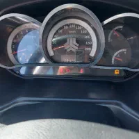 تیبا2مدل98بی رنگ و پلم|خودرو سواری و وانت|قائن, |دیوار